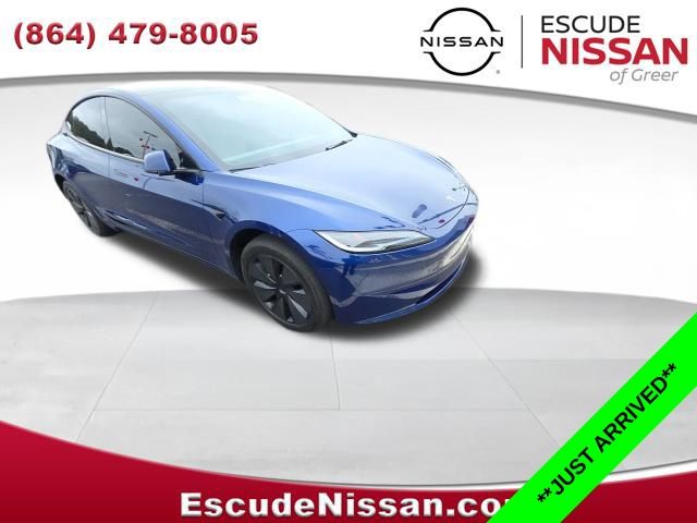 tesla model 3 2025 5YJ3E1EA7SF036293 image tesla model 3 2025 5YJ3E1EA7SF036293 image